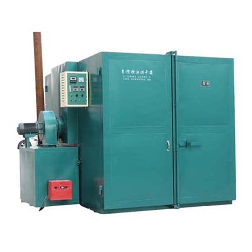 Diy Powder Coating Curing Oven Booth: Your Guide to DIY Coating Success